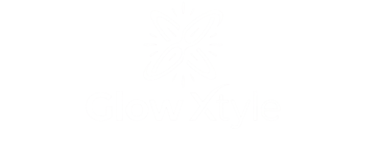 Glow Xtyle